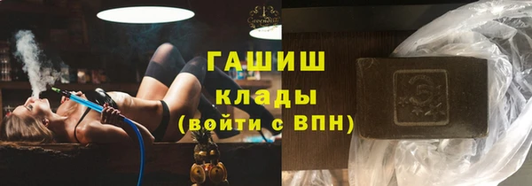 ПСИЛОЦИБИНОВЫЕ ГРИБЫ Инсар