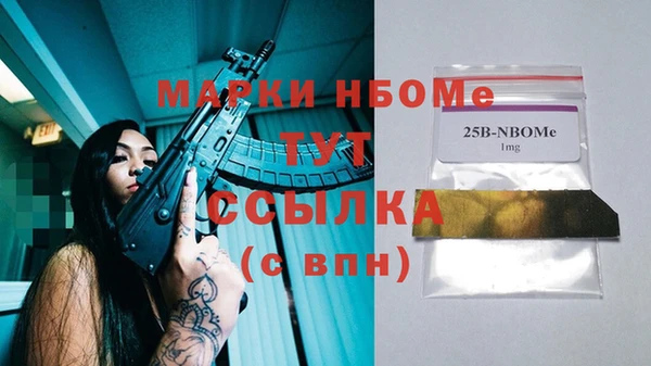 прущий лед Елизово