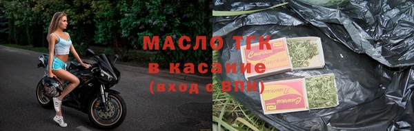 молекула духа Заволжье