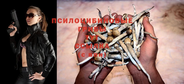 кокаин перу Каменногорск