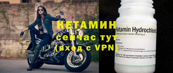 ПСИЛОЦИБИНОВЫЕ ГРИБЫ Инсар