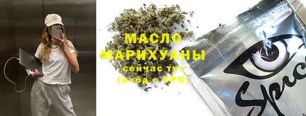 ПСИЛОЦИБИНОВЫЕ ГРИБЫ Инсар