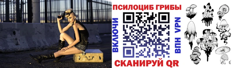 Галлюциногенные грибы прущие грибы купить наркотик Волгоград